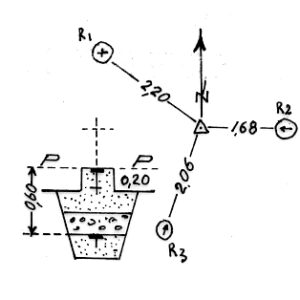 247020 - MONTE PELLICCIANO