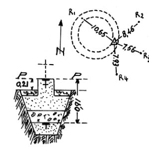 247022 - MONTE PILAZZA