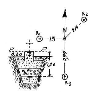 247023 - MONTE ROCCA