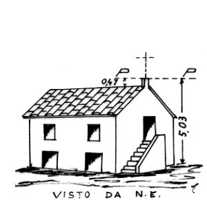 247024 - MONTE SAN PAOLO