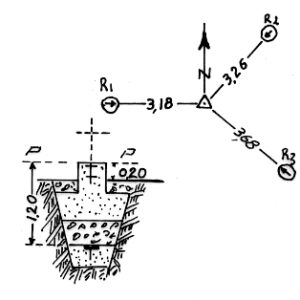 247025 - MONTE SANTUCCIO