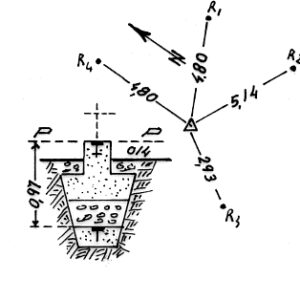 247031 - MONTE SINGA