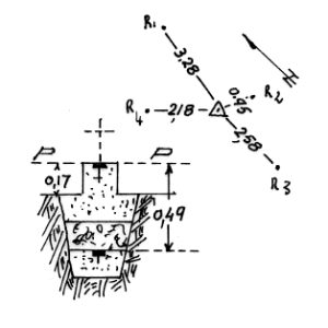 247036 - TIMPONE DELLA TORRE