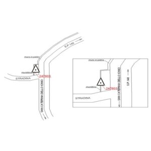 247603 - SANTA CATERINA DELLO IONIO