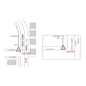 247606 - GUARDAVALLE