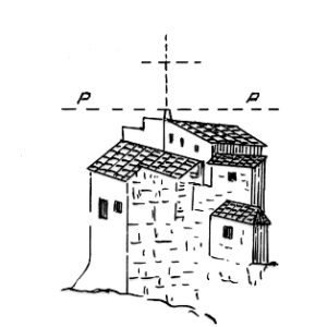 248005 - CASTELLAMMARE DEL GOLFO