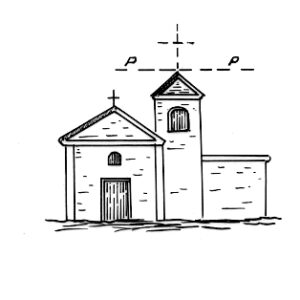 248010 - MADONNA DELLA SCALA