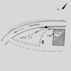 248701 - CONTRADA SORIA