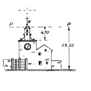 249016 - VILLAGRAZIA