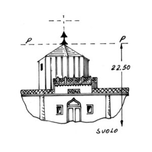 249018 - LA FAVORITA