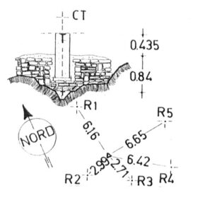 249022 - MONTE CUCCIO