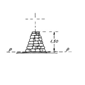 249027 - MONTE MIRTO