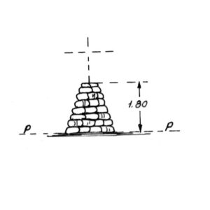 249038 - PIZZO CRESTA