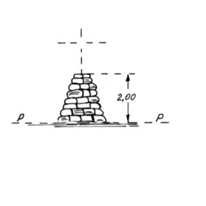 249040 - PIZZO DEL MERIO