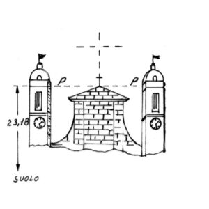 249044 - TERRASINI FAVAROTTA
