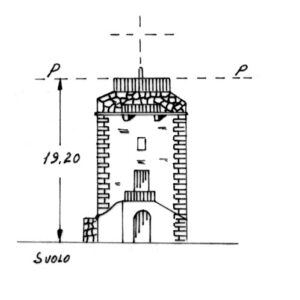 249046 - TORRE ALBAXIARA