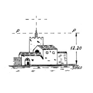 249051 - TORRE D'AMICO