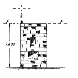249053 - TORRE FRANCO