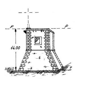 249054 - TORRE MOLINAZZO