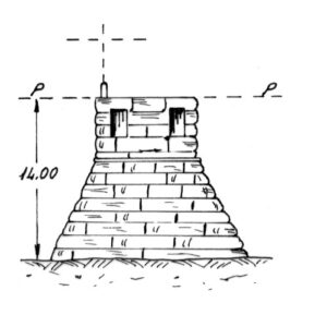 249056 - TORRE MUZZA