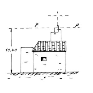 249057 - TORRE SAN BARTOLOMEO