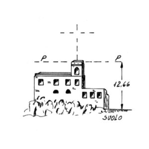 249061 - VILLA PRATOMENO