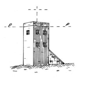 249069 - ISOLA DI USTICA