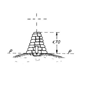 249075 - MONTE GROFONE