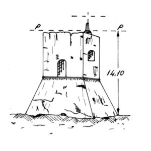 249080 - ISOLA DELLE FEMMINE