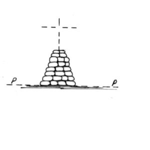 249081 - MONTE COLOMBRINA