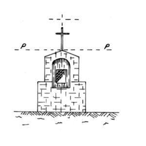 249082 - MONTE SANTA CROCE