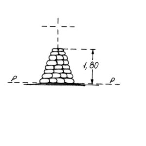 249094 - MONTE SANTA MARGHERITA