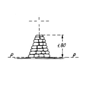 249101 - COZZO SUVARELLI