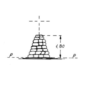 249102 - COLLE MECCINI
