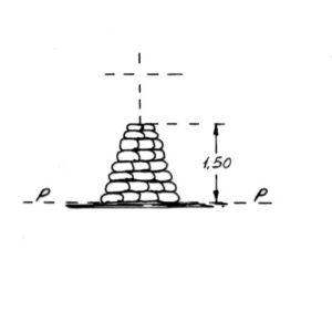 249105 - MONTE SIGNORA