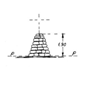 249106 - PIZZO BARONE
