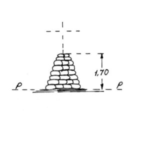 249113 - MONTE FIOR DELL'OCCHIO