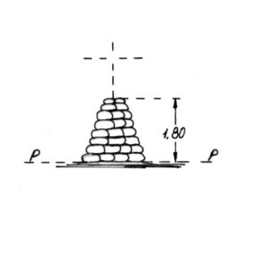 249114 - MONTE RENDA