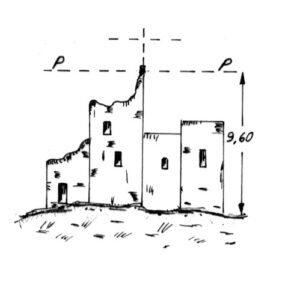 249129 - TORRE SOLITANO