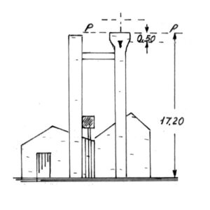 249135 - SAN FILIPPO FALSOMIELE