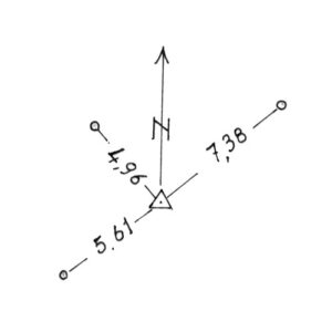 249140 - PIZZO MONTANELLO