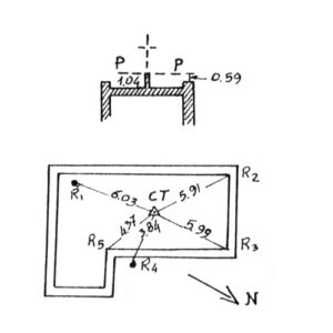 249141 - MONTE PELLEGRINO