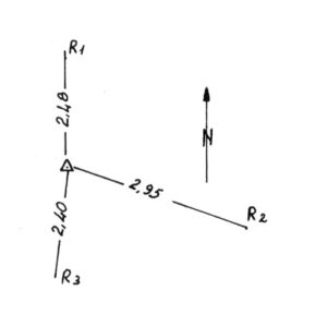 249142 - PIZZO MIRABELLA