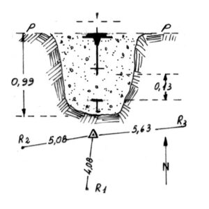 249143 - PIZZO CERVO