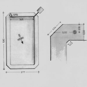 249701 - PALERMO PORTO