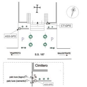 249801 - TRAPPETO - A