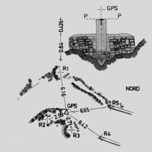 249901 - MONTE CUCCIO
