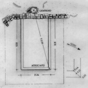 249901 - MONTE CUCCIO - A