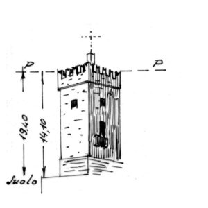 250006 - CASE BELLACERA