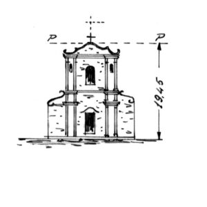 250007 - CASTELDACCIA